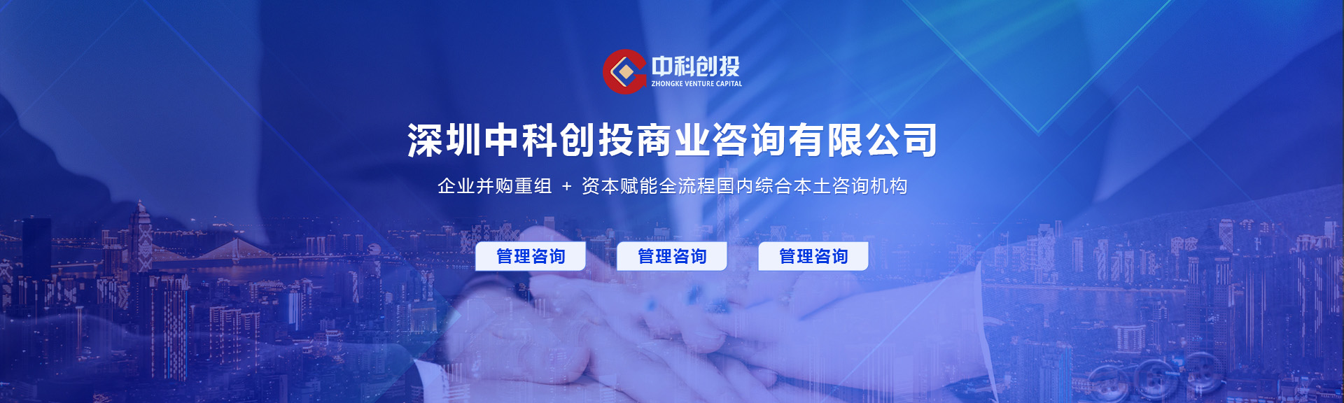 图片名称