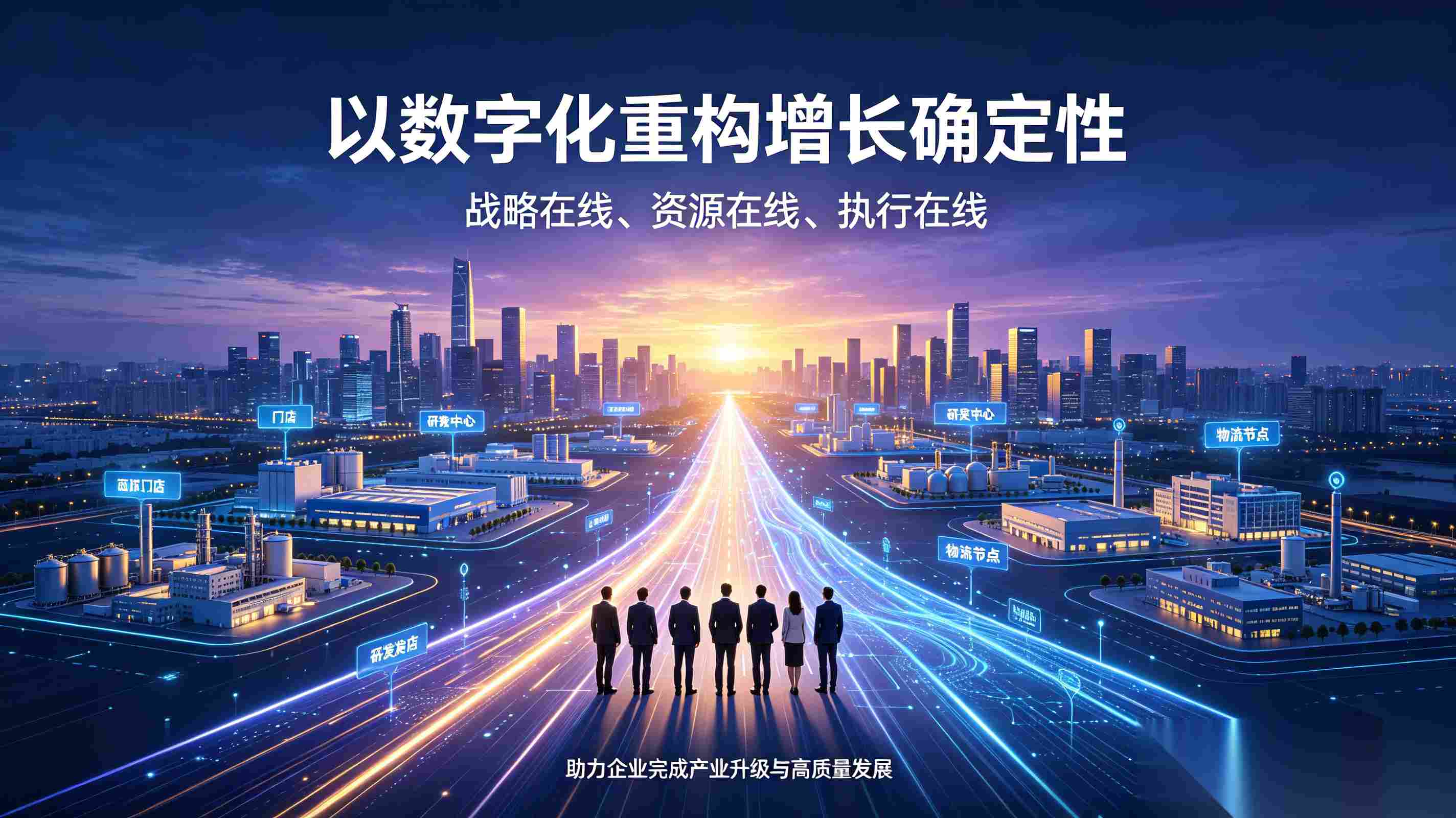 IPO全流程申报材料拆解｜审核问询应对、上市被否核心原因深度分析-第1张图片-深圳中科创投